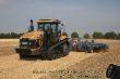 Agco Challenger 1_ Kopie.jpg