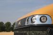 Agco Challenger 2_ Kopie.jpg