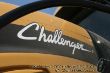 Agco Challenger 3_ Kopie.jpg