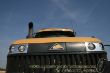 Agco Challenger 4_ Kopie.jpg