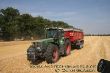 Claas Lexion 2_ Kopie.jpg