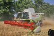 Claas Lexion 3_ Kopie.jpg