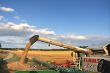 Claas_Lexion_510_02.jpg