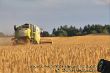 Claas_Lexion_510_03.JPG