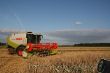 Claas_Lexion_510_05.JPG