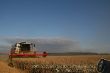 Claas_Lexion_510_06.jpg