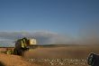 Claas_Lexion_510_07.jpg