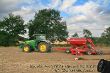 John_Deere_8330_Horsch_Pronto_06.JPG