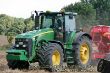 John_Deere_8330_Horsch_Pronto_07.JPG