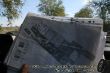Russland_03_01.jpg
