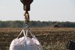 Russland_03_06.jpg