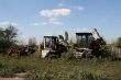 Russland_03_17.JPG