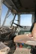 Russland_04_03.jpg