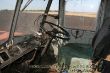 Russland_04_04.jpg