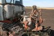 Russland_04_05.jpg