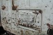 Russland_04_08.jpg