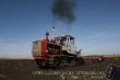 Russland_04_11.jpg