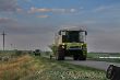 Russland_07_11.jpg