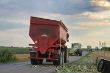 Russland_07_17.jpg