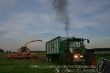 Maissilage_nachts_08 Kopie.jpg