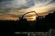 Maissilage_nachts_09 Kopie.jpg