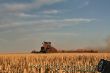 Case IH Steiger at work.jpg