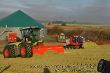 Claas Xerion 3800 and Kässbohrer Pisten Bully.jpg