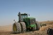 John Deere 9530 at work.jpg