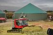 Kässbohrer Pisten Bully 300.jpg