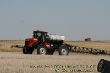 Miller sprayer.jpg