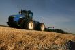 New Holland TJ425 with cultivator.jpg