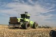 Steiger at work.jpg