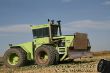 Steiger Cougar 250.jpg