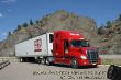 Truck in the rocky mountains.jpg