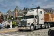 Truck in Victoria.jpg