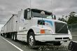 Truck waiting.jpg
