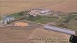 hengerer farms.jpg