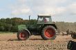 Fendt_611_Beetpflug_03.JPG