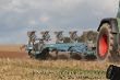 Fendt_Vario_924_Rabe_Pflug_05.JPG