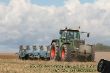 Fendt_Vario_924_Rabe_Pflug_06.JPG