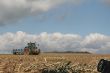 Fendt_Vario_924_Rabe_Pflug_07.JPG