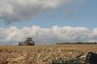 Fendt_Vario_924_Rabe_Pflug_08.JPG