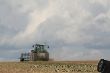 Fendt_Vario_924_Rabe_Pflug_09.JPG