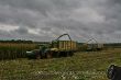 BigX_Maissilage_02.jpg