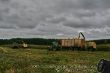 BigX_Maissilage_03.jpg