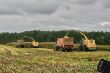 BigX_Maissilage_04.jpg