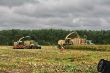 BigX_Maissilage_06.jpg
