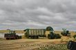 BigX_Maissilage_08.jpg