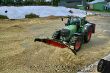 BigX_Maissilage_11.jpg