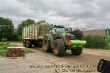 BigX_Maissilage_15.jpg